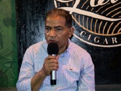 Juan Marte: improvisaciones del gobierno suman al país en su peor crisis