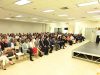 Funglode analiza límites inteligencia artificial en la justicia