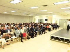 Funglode analiza límites inteligencia artificial en la justicia