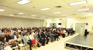 Funglode analiza límites inteligencia artificial en la justicia