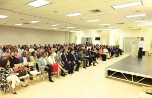 Funglode analiza límites inteligencia artificial en la justicia