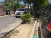 Tamborileños exigen terminación Boulevard
