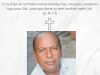 ALS lamente fallecimiento de Luis Gómez