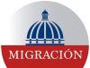 Migración, ¿y eso es legal?… De Ahí a Ahí