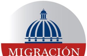 Migración, ¿y eso es legal?… De Ahí a Ahí