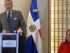 MIU respalda lucha reivindicativa clase trabajadora dominicana