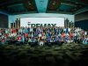 REMAX celebra convención y anuncia plan de expansión con transformación tecnológica