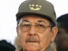 China rechaza acusaciones de EE.UU. contra Raúl Castro