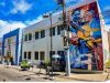 Puerto Plata debe preservar sus espacios culturales
