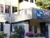 Denuncian caos sacude gestión de Julio César Landrón en el SNS