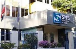 Denuncian caos sacude gestión de Julio César Landrón en el SNS