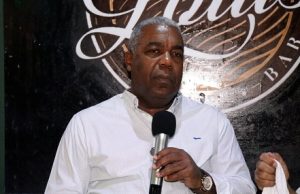 Peña Guaba afirma PRM debe reencontrase con las bases