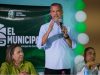 Dirección Municipal FP denuncia abandono comunidades La Otra Banda