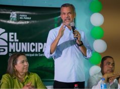 Dirección Municipal FP denuncia abandono comunidades La Otra Banda