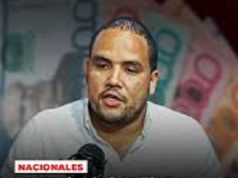 Lo dificil de emprender en RD