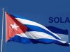 Cuba frente a la amenaza abierta de Trump