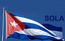 ¿Por qué Estados Unidos le teme a Cuba?