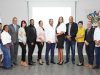 CAID Santiago realiza taller para fortalecer vínculos con periodistas y comunicadores
