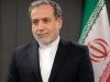 Irán advierte responsabilidad de EEUU en aplicar el acuerdo
