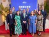 FDD celebra 60 años destacando historias de superación en la microempresa dominicana