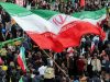 El pensamiento estratégico iraní