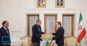 ¿Qué temas abarca el memorándum de entendimiento entre EE.UU e Irán?
