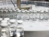 Rusia lanzará primeras vacunas contra cáncer cerebral