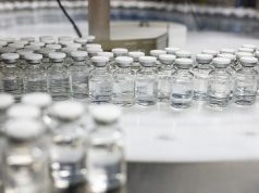 Rusia lanzará primeras vacunas contra cáncer cerebral