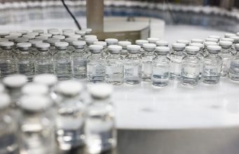 Rusia lanzará primeras vacunas contra cáncer cerebral