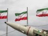 Irán lanza «un poderoso ataque» contra bases de EE.UU. en Oriente Medio