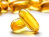 Se cae el mito: La promesa rota del omega-3