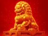 Nueva IA china golpea ventaja de EE.UU. y cambia reglas del juego