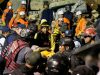 Todo lo que se sabe: Dos terremotos sacuden Venezuela