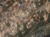 Venezuela: Impactantes imágenes antes y después de los terremotos