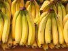‘Peligros’ que ocultan las bananas y cómo evitarlos