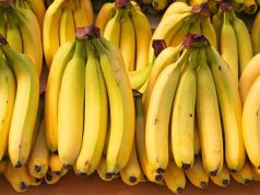 ‘Peligros’ que ocultan las bananas y cómo evitarlos