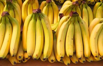 ‘Peligros’ que ocultan las bananas y cómo evitarlos