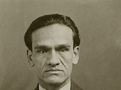 Poema: Los nueve monstruos… Miércoles de Poesía