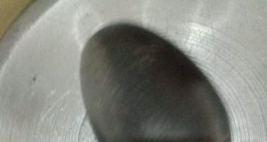 Continuaron anoche cacelorazos en el Dorado lll