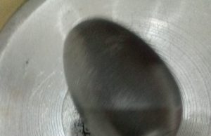 Continuaron anoche cacelorazos en el Dorado lll