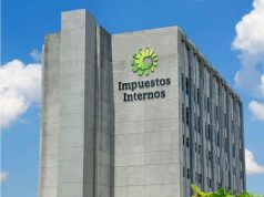 El viernes empezaremos a pagar el paquete
