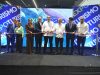 Expoturismo abrió ayer con una carpeta para turismo de salud, negocios y cultura