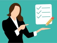 Encuestas, partidos y democracia