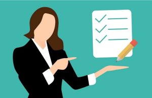Encuestas, partidos y democracia