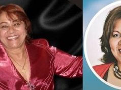Fallecen en NY madre y esposa de periodistas dominicanos