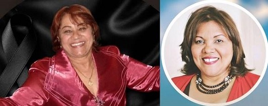 Fallecen en NY madre y esposa de periodistas dominicanos.jpg