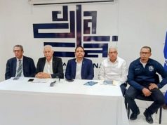 El feo escenario de víctimas y pérdidas ante un posible sismo 7.5 en Santiago