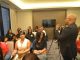 En Expoturismo destacan reseñas digitales e inteligencia artificial están redefiniendo el turismo