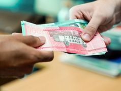 RaYosX: ¡Reforma fiscal por pedazos!