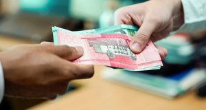 RaYosX: ¡Reforma fiscal por pedazos!